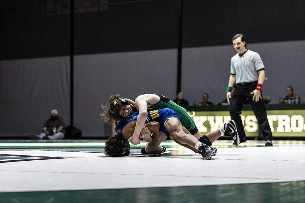 %_tempFileName1M6A7998%