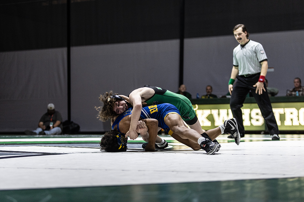 %_tempFileName1M6A7999%