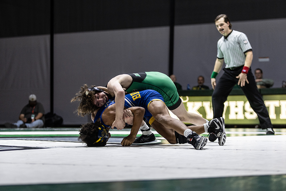 %_tempFileName1M6A8001%