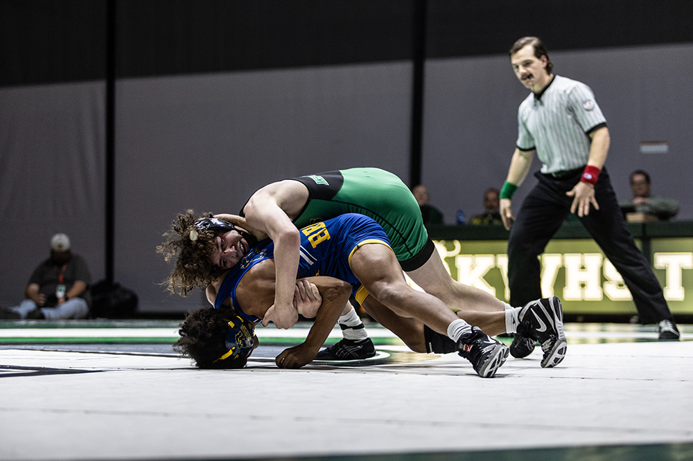 %_tempFileName1M6A8002%