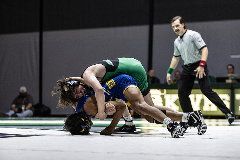 %_tempFileName1M6A8004%