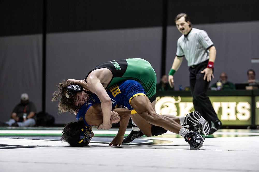 %_tempFileName1M6A8006%