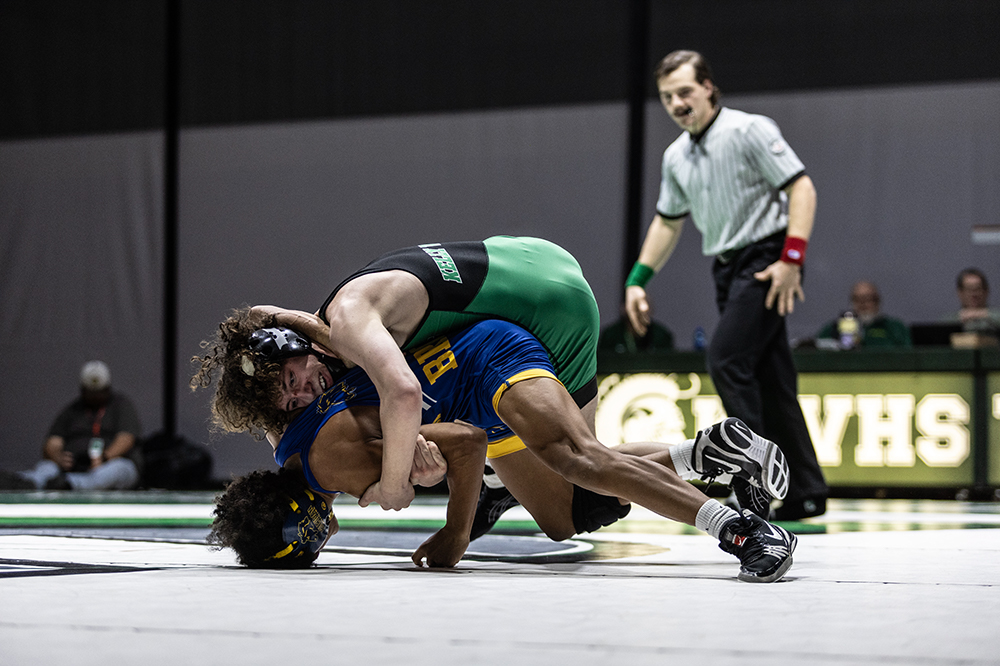 %_tempFileName1M6A8007%