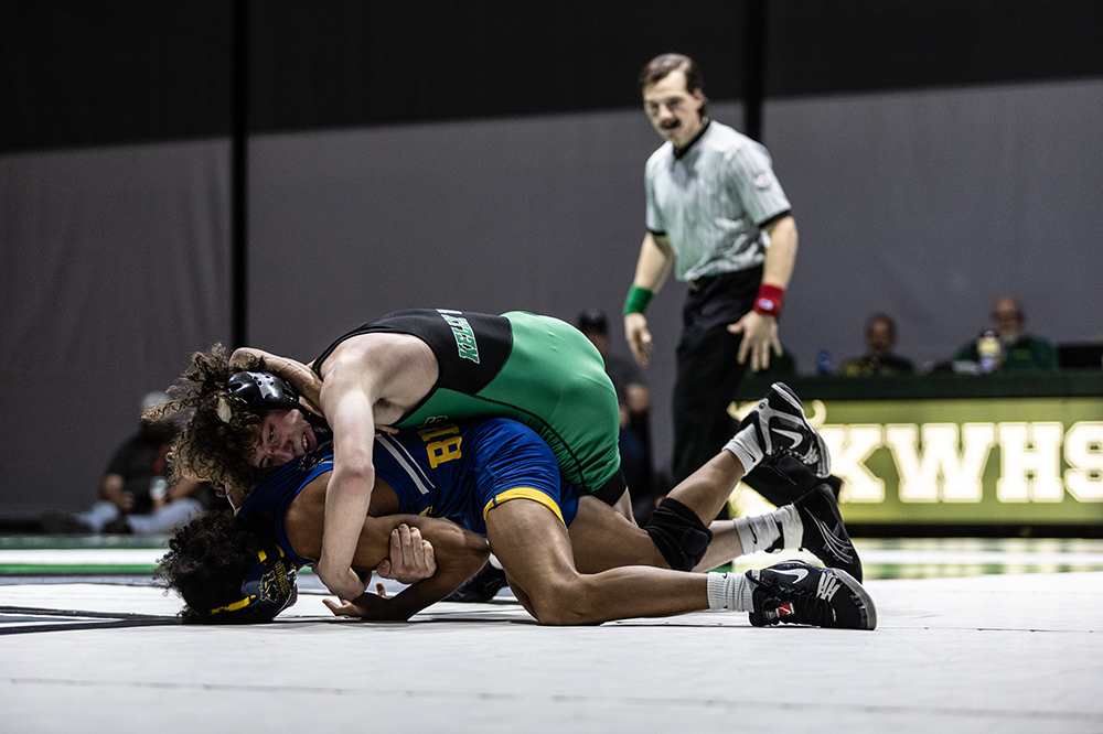 %_tempFileName1M6A8012%