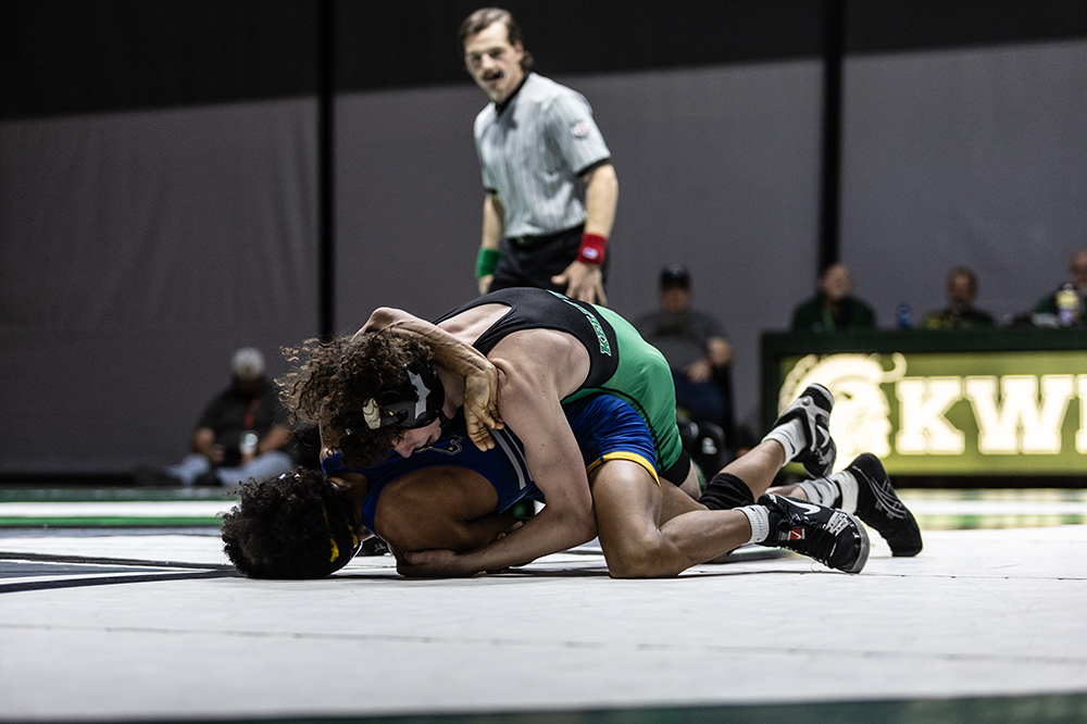 %_tempFileName1M6A8014%