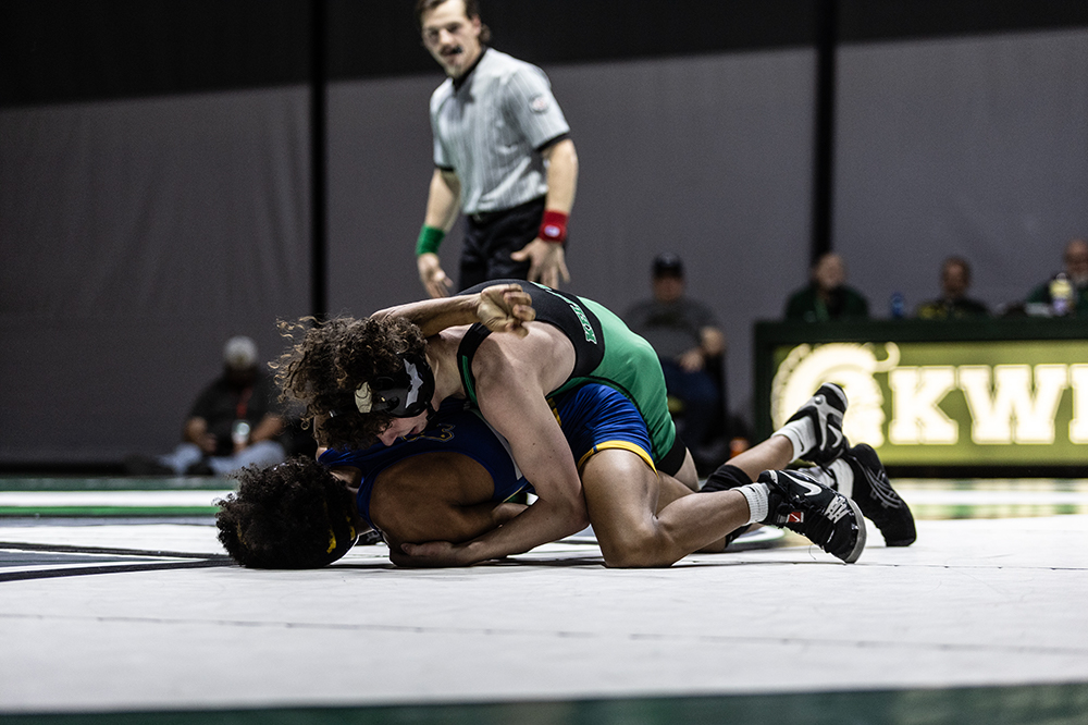 %_tempFileName1M6A8015%