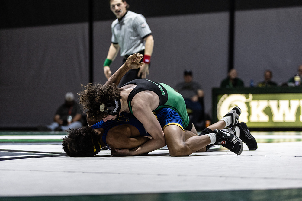 %_tempFileName1M6A8016%