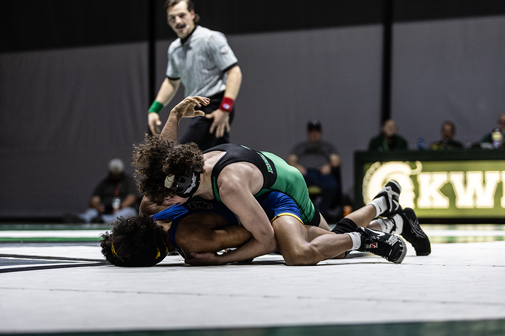 %_tempFileName1M6A8017%