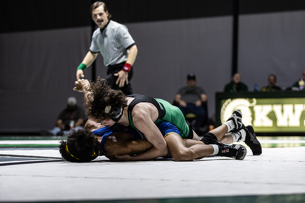 %_tempFileName1M6A8018%