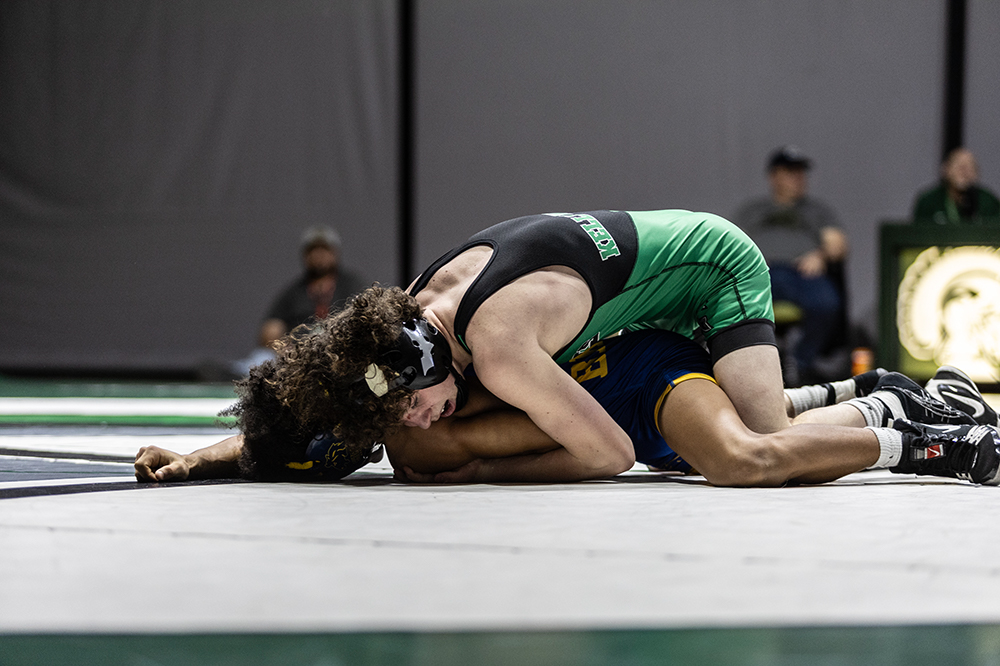 %_tempFileName1M6A8020%