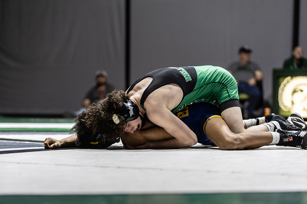 %_tempFileName1M6A8021%