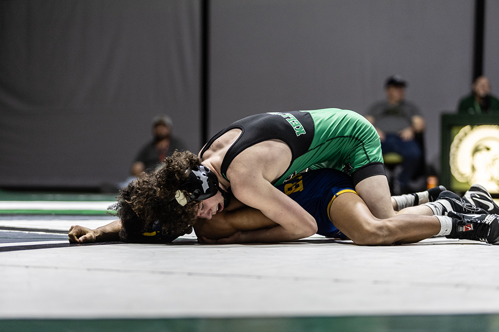 %_tempFileName1M6A8022%