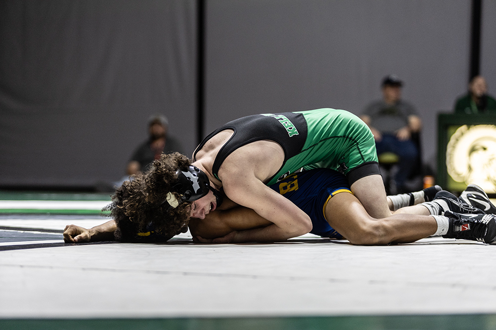 %_tempFileName1M6A8023%