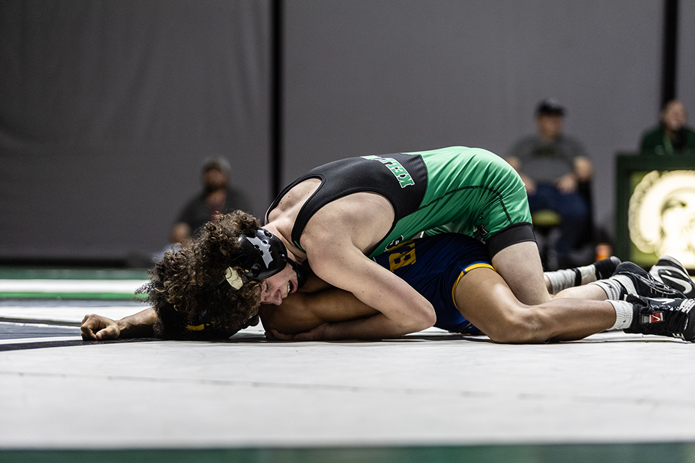 %_tempFileName1M6A8024%