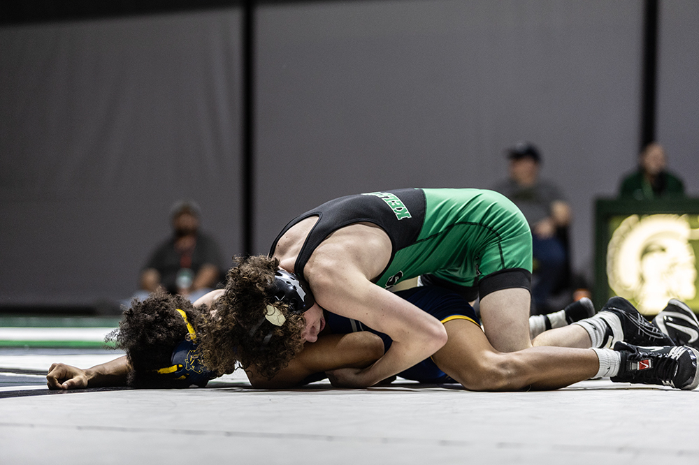 %_tempFileName1M6A8025%