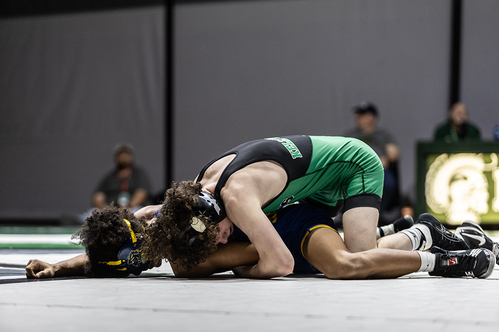 %_tempFileName1M6A8028%