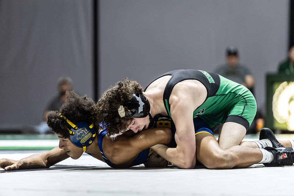 %_tempFileName1M6A8029%