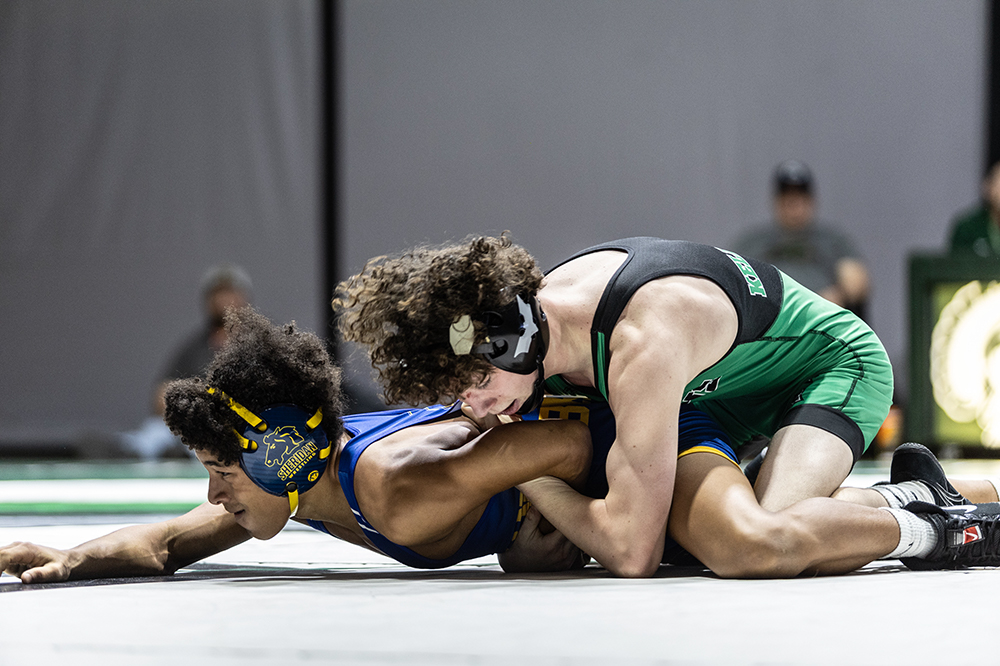 %_tempFileName1M6A8031%