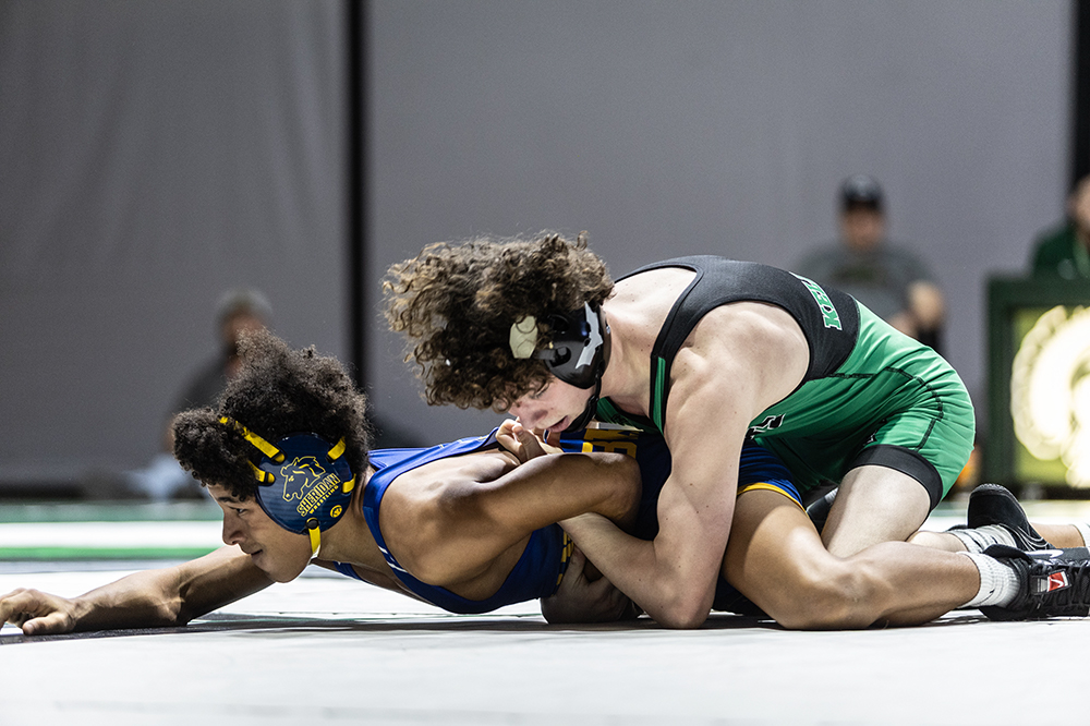 %_tempFileName1M6A8032%