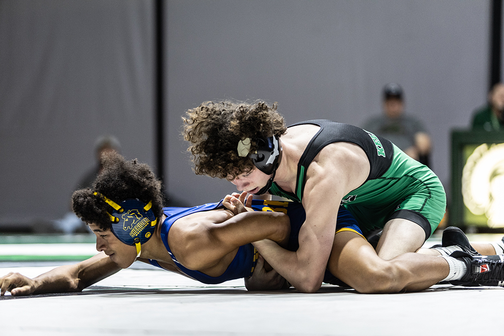 %_tempFileName1M6A8033%