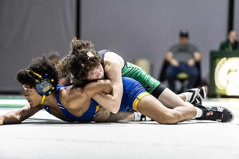 %_tempFileName1M6A8035%