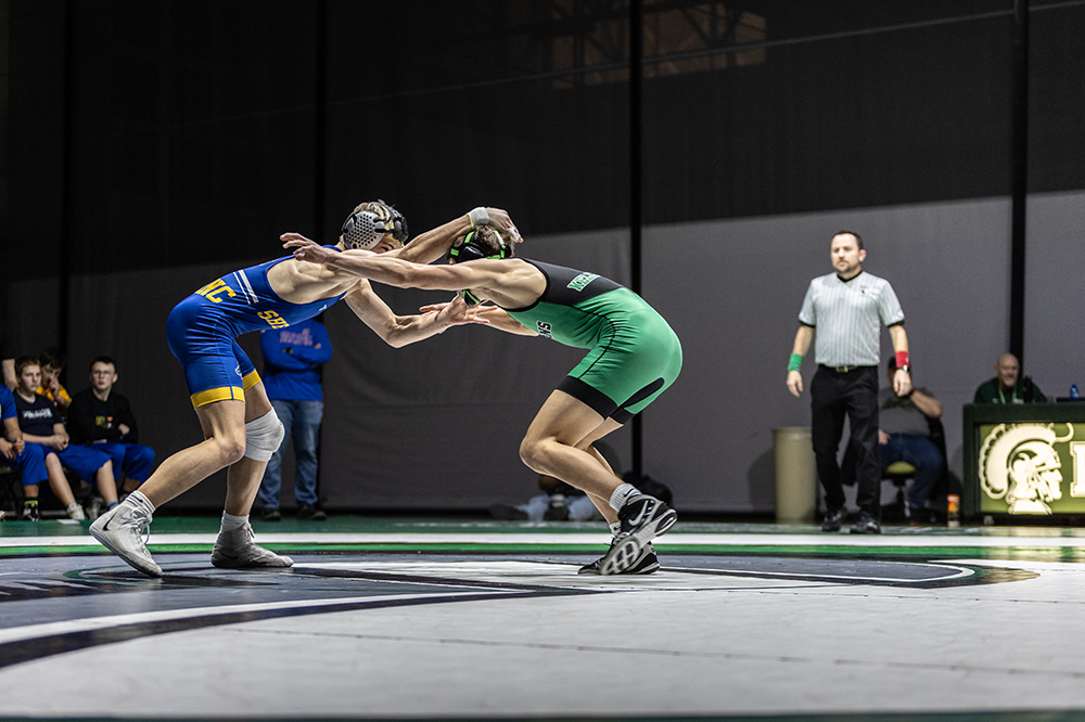 %_tempFileName1M6A8038%