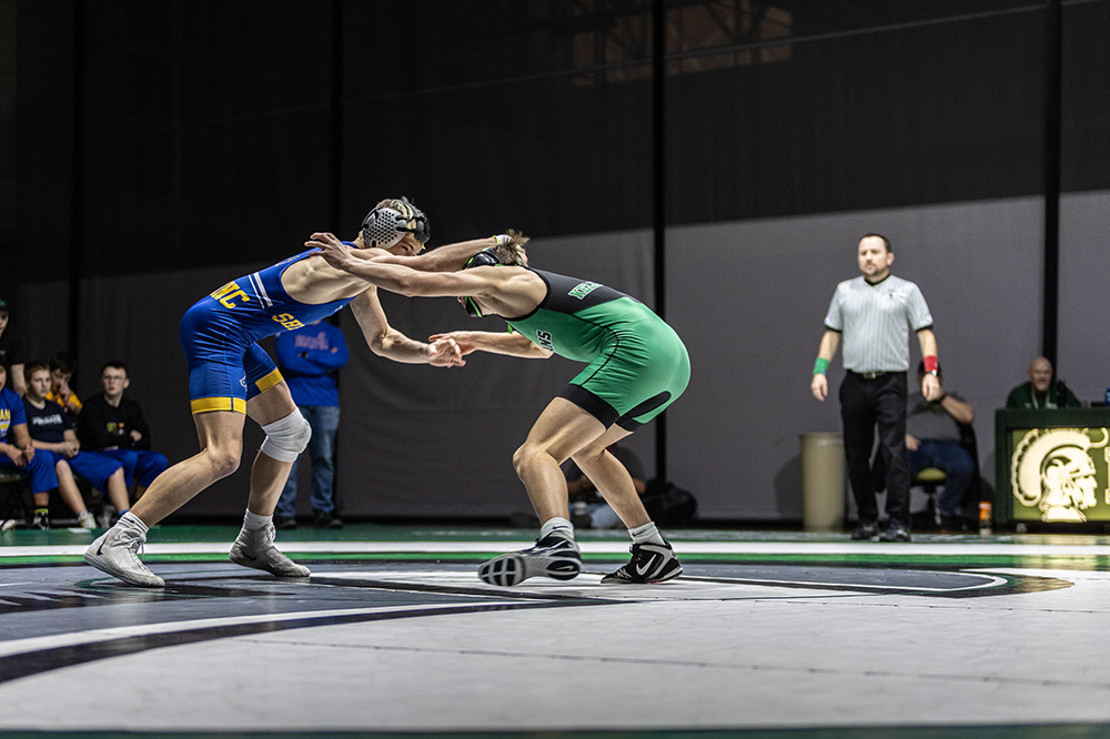 %_tempFileName1M6A8039%