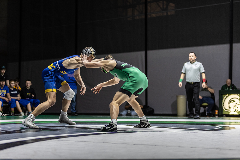 %_tempFileName1M6A8040%