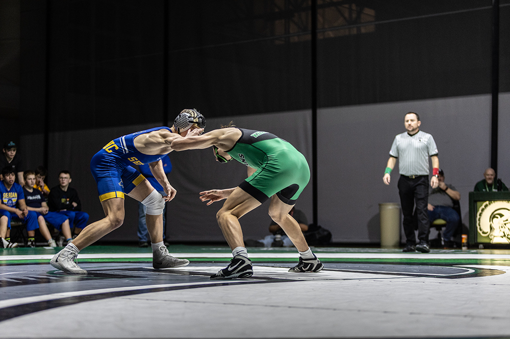 %_tempFileName1M6A8041%