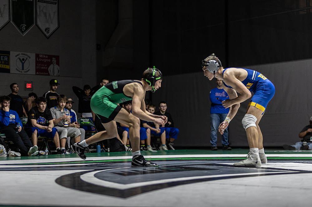 %_tempFileName1M6A8042%