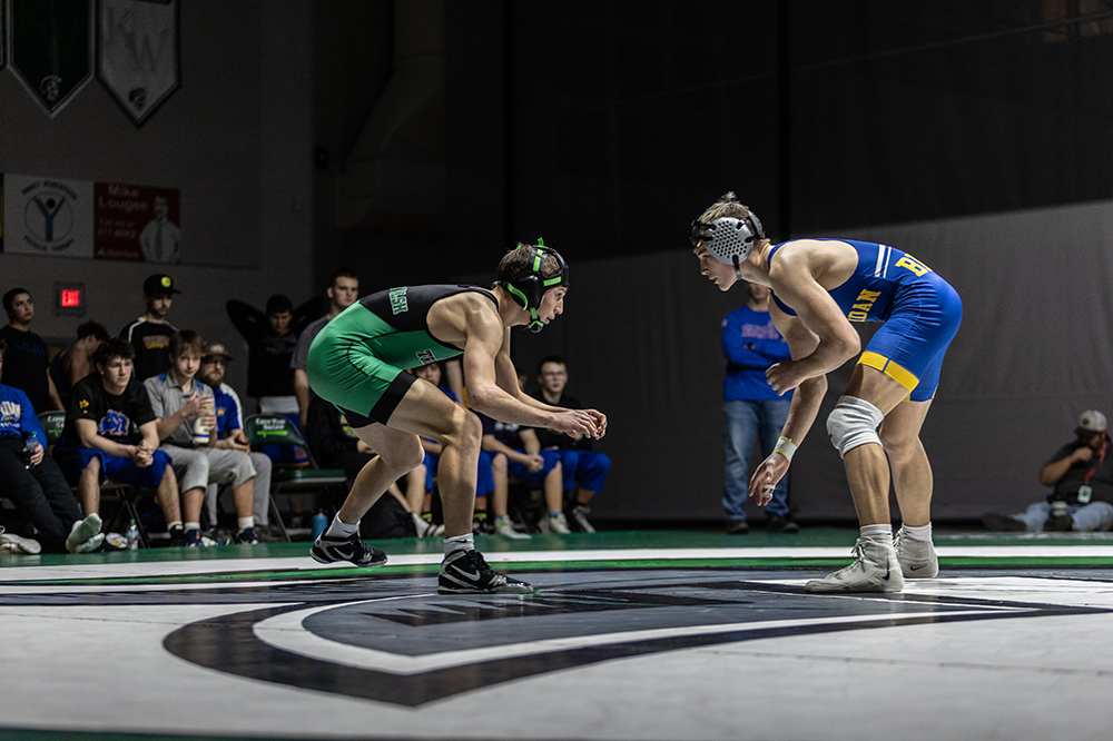 %_tempFileName1M6A8043%