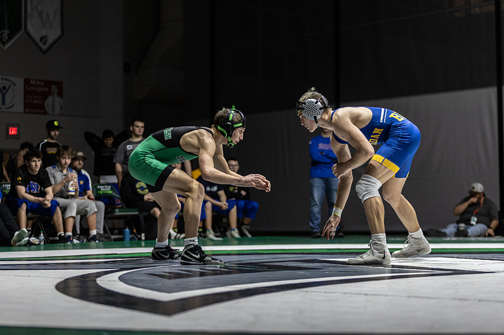 %_tempFileName1M6A8044%