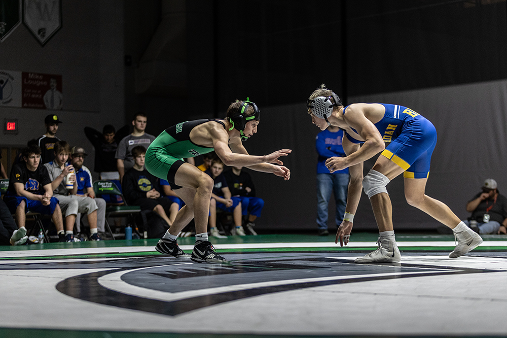 %_tempFileName1M6A8046%