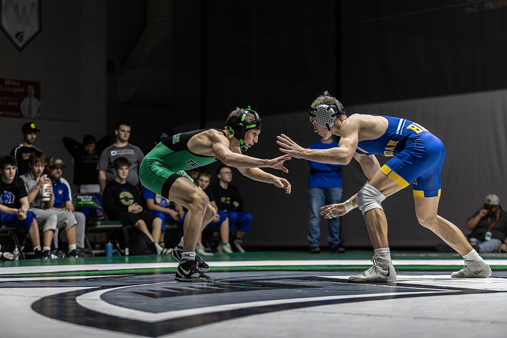 %_tempFileName1M6A8048%