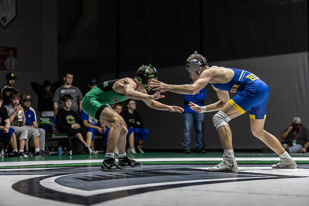 %_tempFileName1M6A8049%