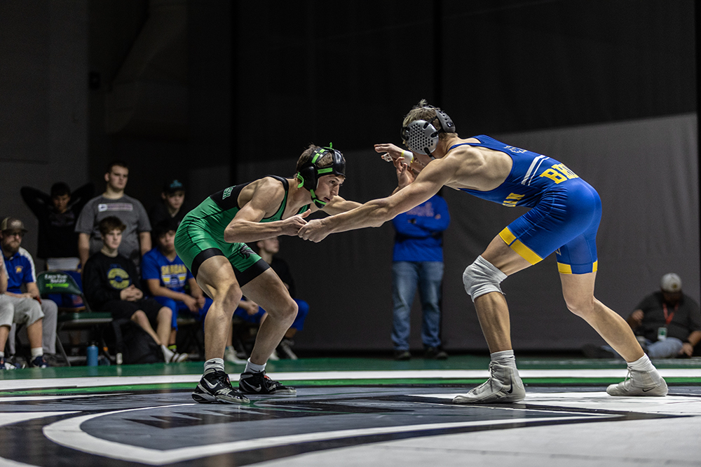 %_tempFileName1M6A8052%