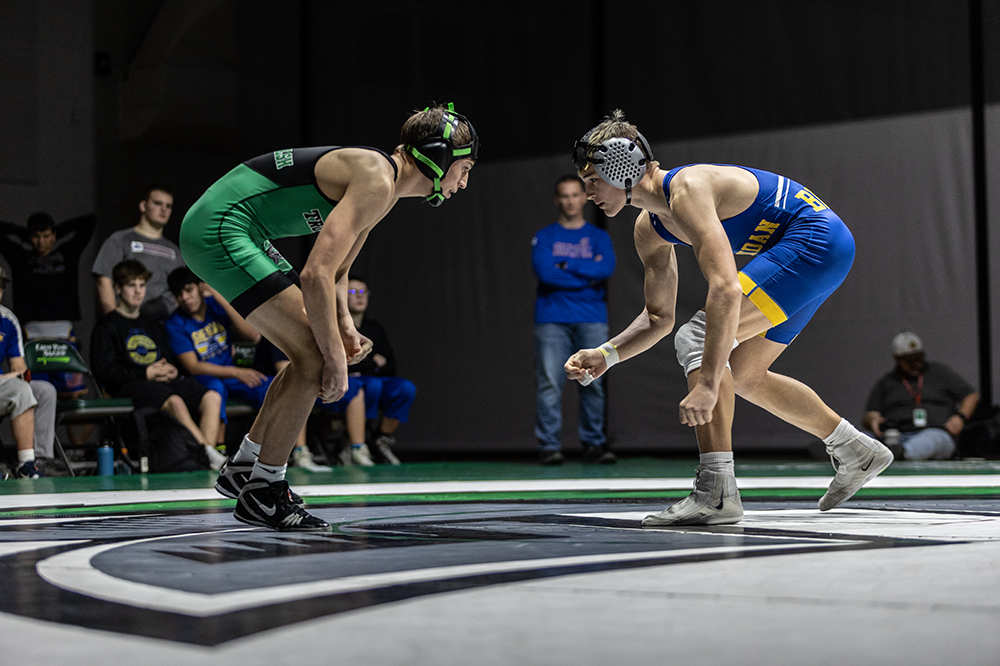 %_tempFileName1M6A8053%