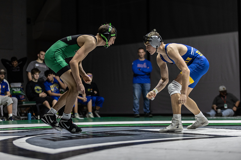 %_tempFileName1M6A8054%