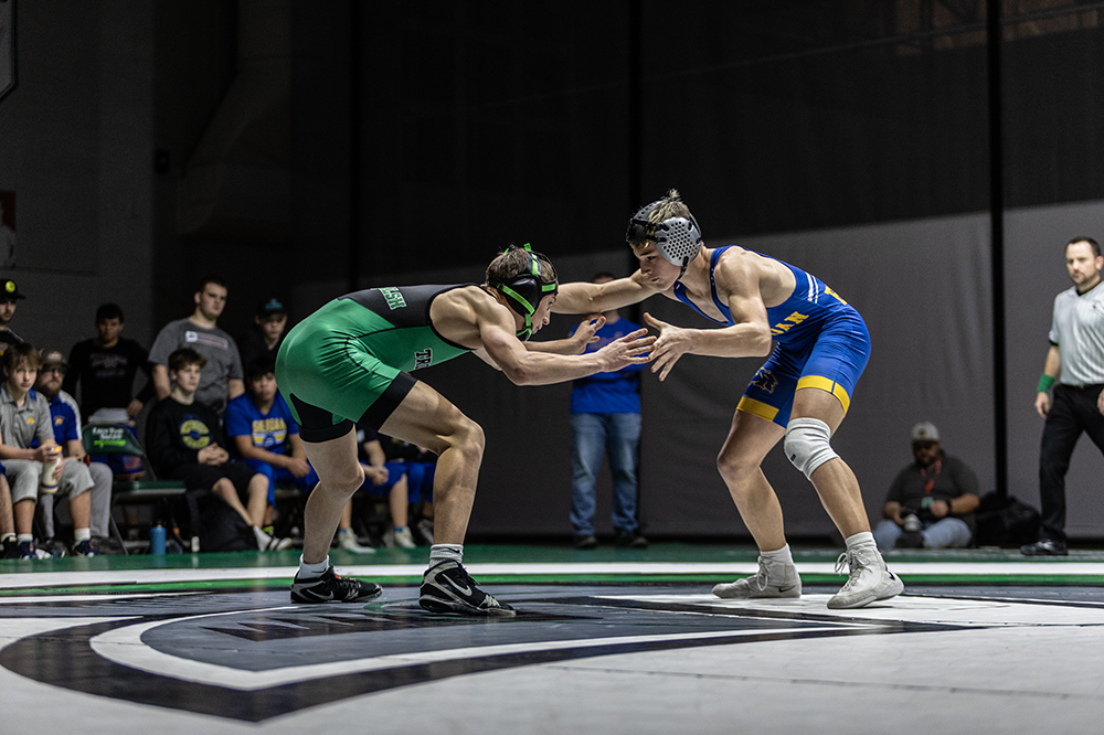 %_tempFileName1M6A8056%