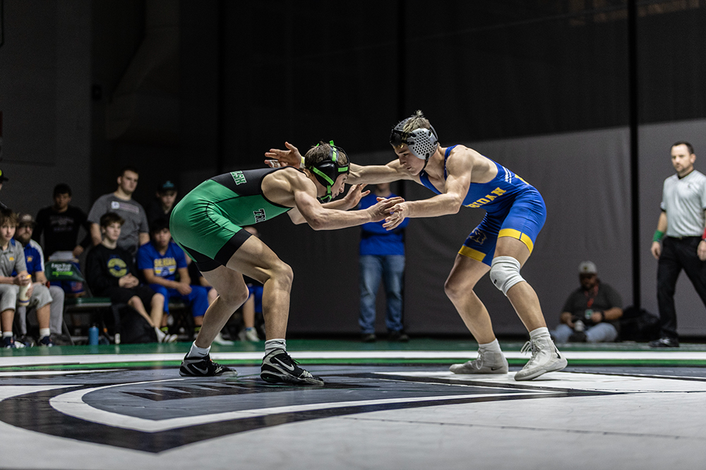 %_tempFileName1M6A8057%