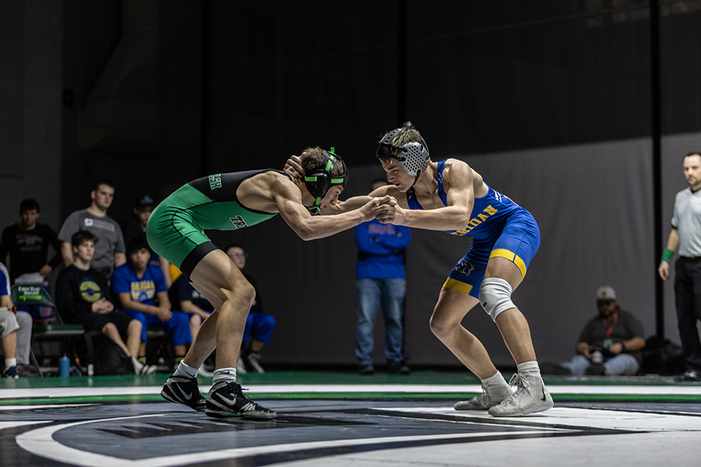 %_tempFileName1M6A8059%