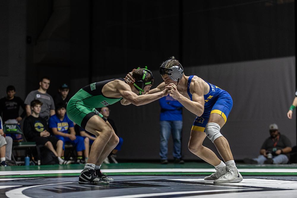 %_tempFileName1M6A8062%