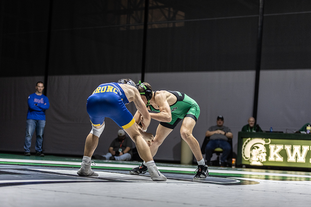 %_tempFileName1M6A8066%