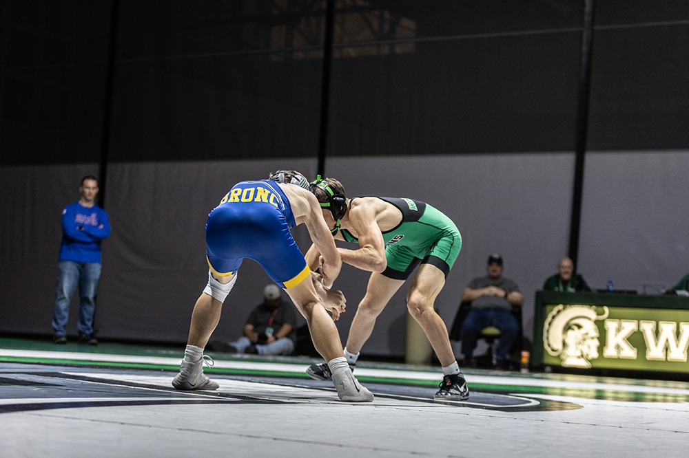 %_tempFileName1M6A8067%