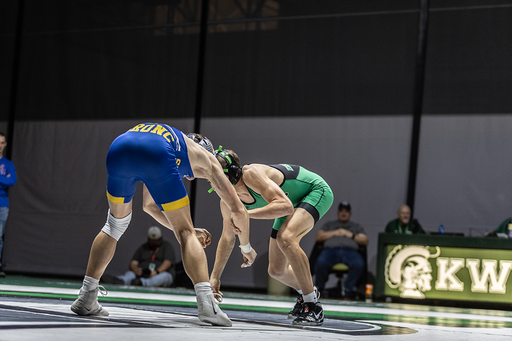 %_tempFileName1M6A8070%