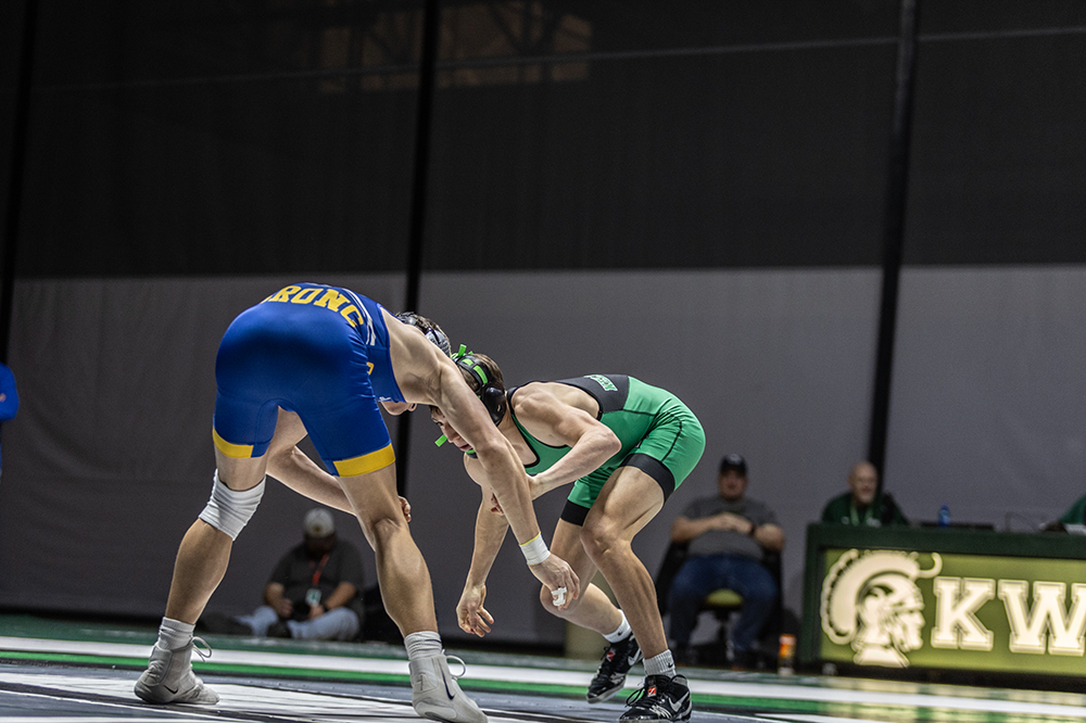 %_tempFileName1M6A8071%