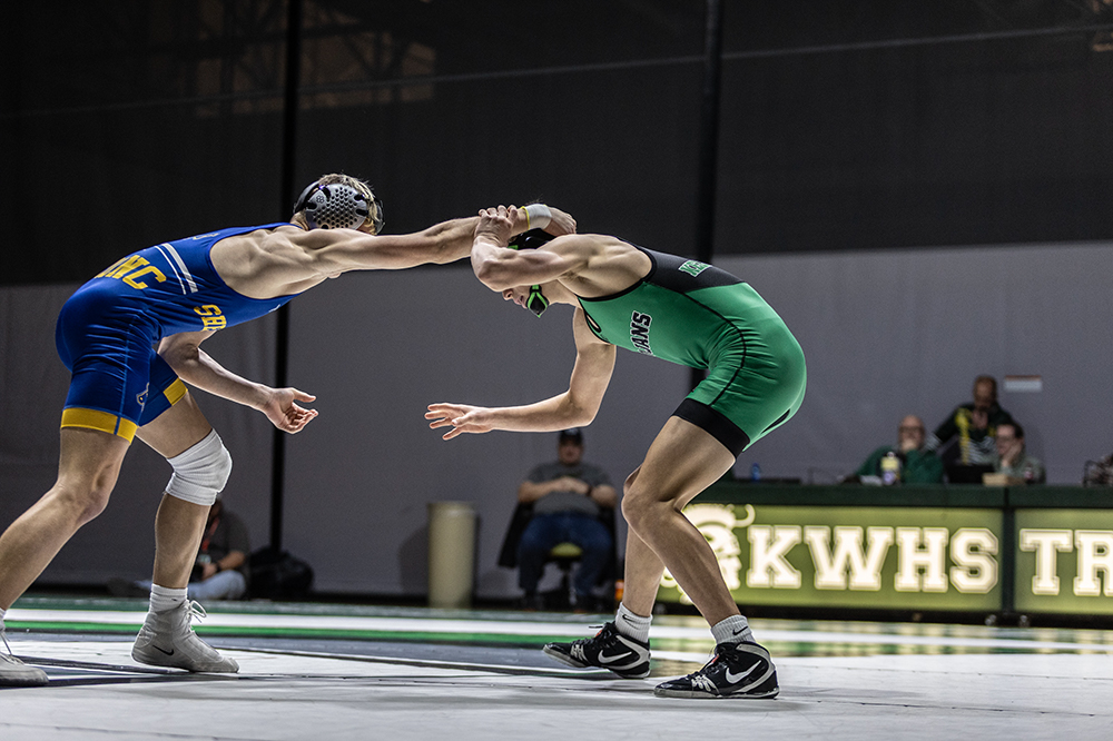 %_tempFileName1M6A8072%