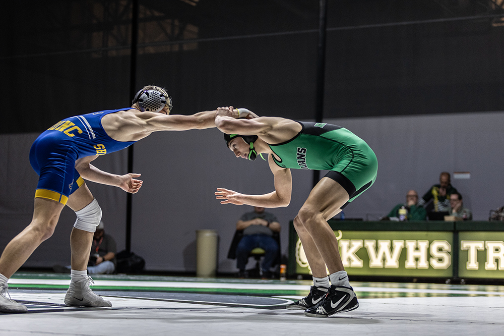 %_tempFileName1M6A8074%