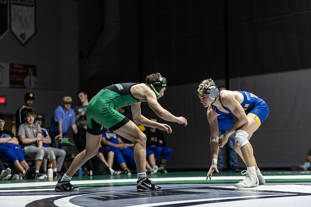 %_tempFileName1M6A8076%