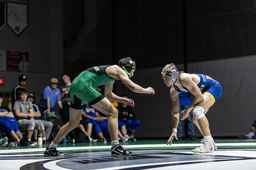 %_tempFileName1M6A8077%